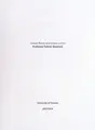 Cover image for Human rights and global justice