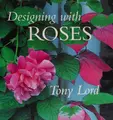 Cover image for Designing with roses