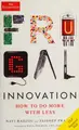 Cover image for Frugal innovation