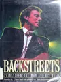 Cover image for Backstreets