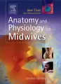 Cover image for Anatomy & Physiology for Midwives