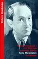 Cover image for Der Sohn des verlorenen Sohnes