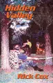 Cover image for Hidden Valley