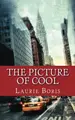 Cover image for The Picture of Cool