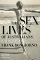 Cover image for The Sex Lives of Australians