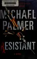 Cover image for Resistant