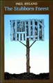 Cover image for The stubborn forest