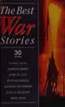 Cover image for The best war stories