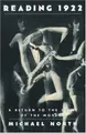 Cover image for Reading 1922