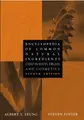 Cover image for Encyclopedia of Common Natural Ingredients