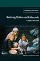Cover image for Mentoring Children And Adolescents