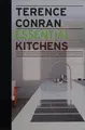 Cover image for Essential kitchens