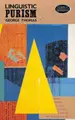 Cover image for Linguistic Purism (Studies in Language and Linguistics)