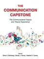 Cover image for The Communication Capstone