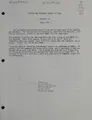 Cover image for Northern spotted owl data entry manual