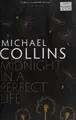 Cover image for Midnight in a perfect life