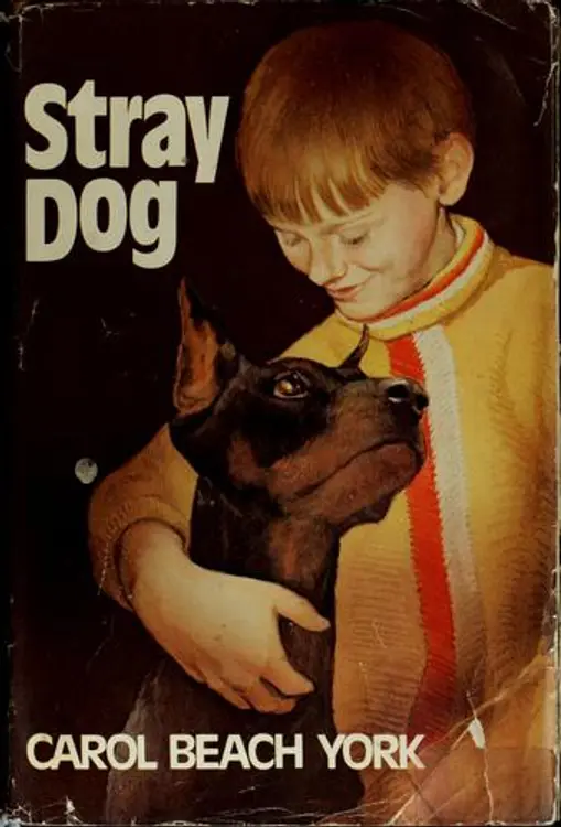 Cover image