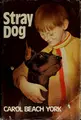 Cover image for Stray dog