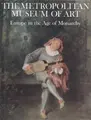 Cover image for Metropolitan Museum of Art