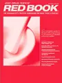 Cover image for Drug Topics