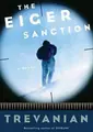 Cover image for The Eiger Sanction