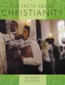 Cover image for Facts About Christianity (Dt)
