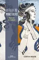 Cover image for Filla do minotauro, a