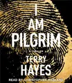 Cover image for I Am Pilgrim