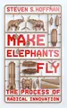 Cover image for Make Elephants Fly
