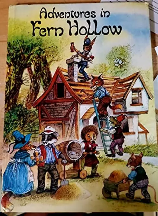 Cover image