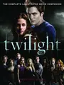 Cover image for Twilight