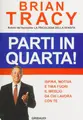 Cover image for Parti in quarta!
