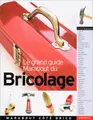 Cover image for Le Grand Guide Marabout du bricolage