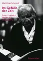 Cover image for Im Gefälle der Zeit