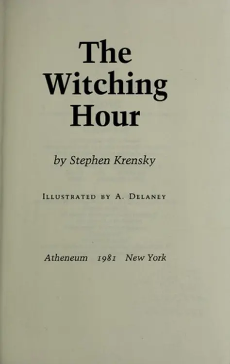Cover image