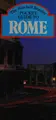 Cover image for The American Express pocket guide to Rome