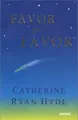 Cover image for Favor por favor
