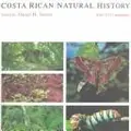 Cover image for The túngara frog