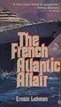 Cover image for The French Atlantic Affair
