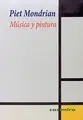 Cover image for Música y pintura