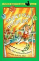 Cover image for Sheepish Riddles