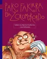 Cover image for Pako fakirra eta zokomokordo