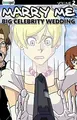 Cover image for Marry Me Vol. 2