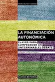 Cover image for La financiación autonómica