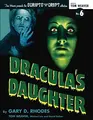 Cover image for Dracula's Daughter