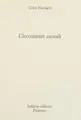 Cover image for Circostanze casuali