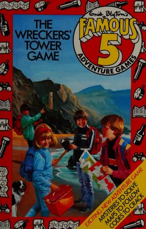 Cover image