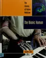 Cover image for The bionic human