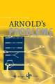 Cover image for Arnold's problems
