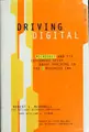 Cover image for Driving Digital
